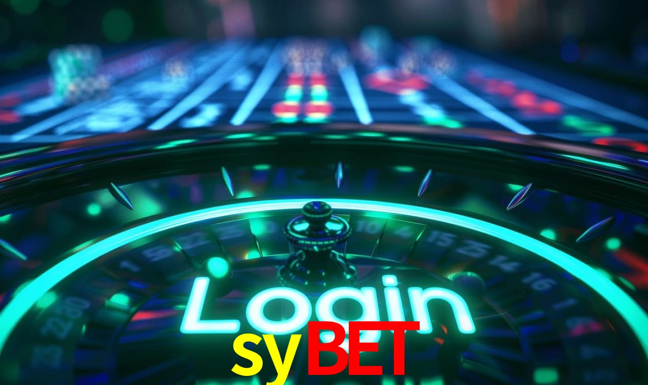 Casino VIP sybet