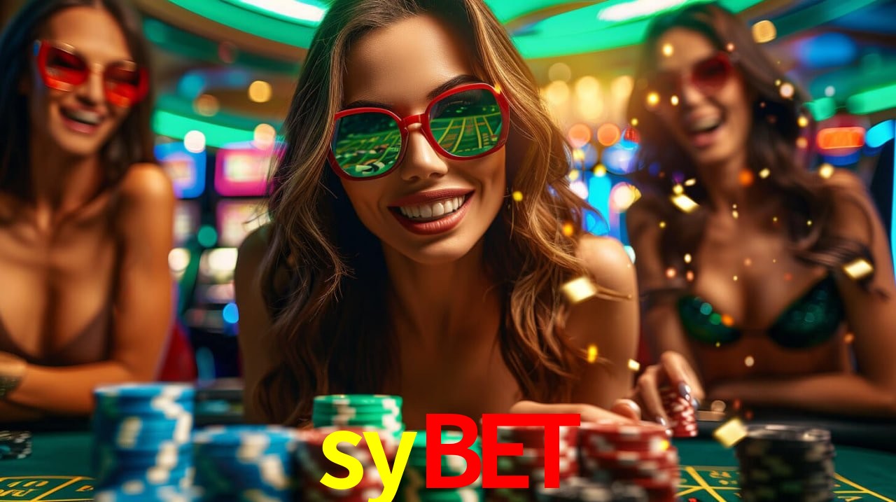 Basketball Betting sybet
