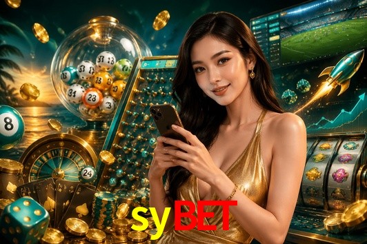 2FA Security sybet