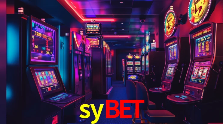 sybet