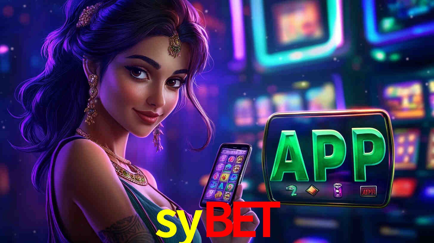 sybet