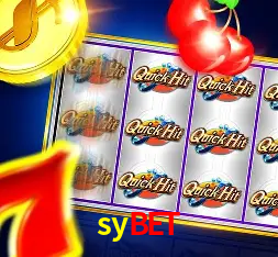 Inovações de Jogos na sybet: O Futuro das Experiências Interativas