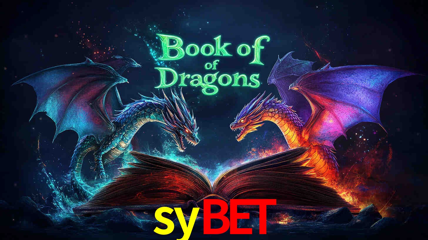 A Popularidade dos Caça-Níqueis no sybet