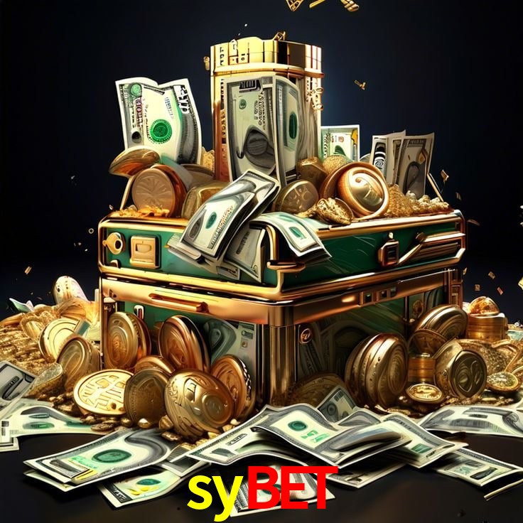 Jogo Spaceman sybet