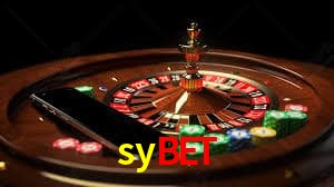 Crash Games Strategies sybet