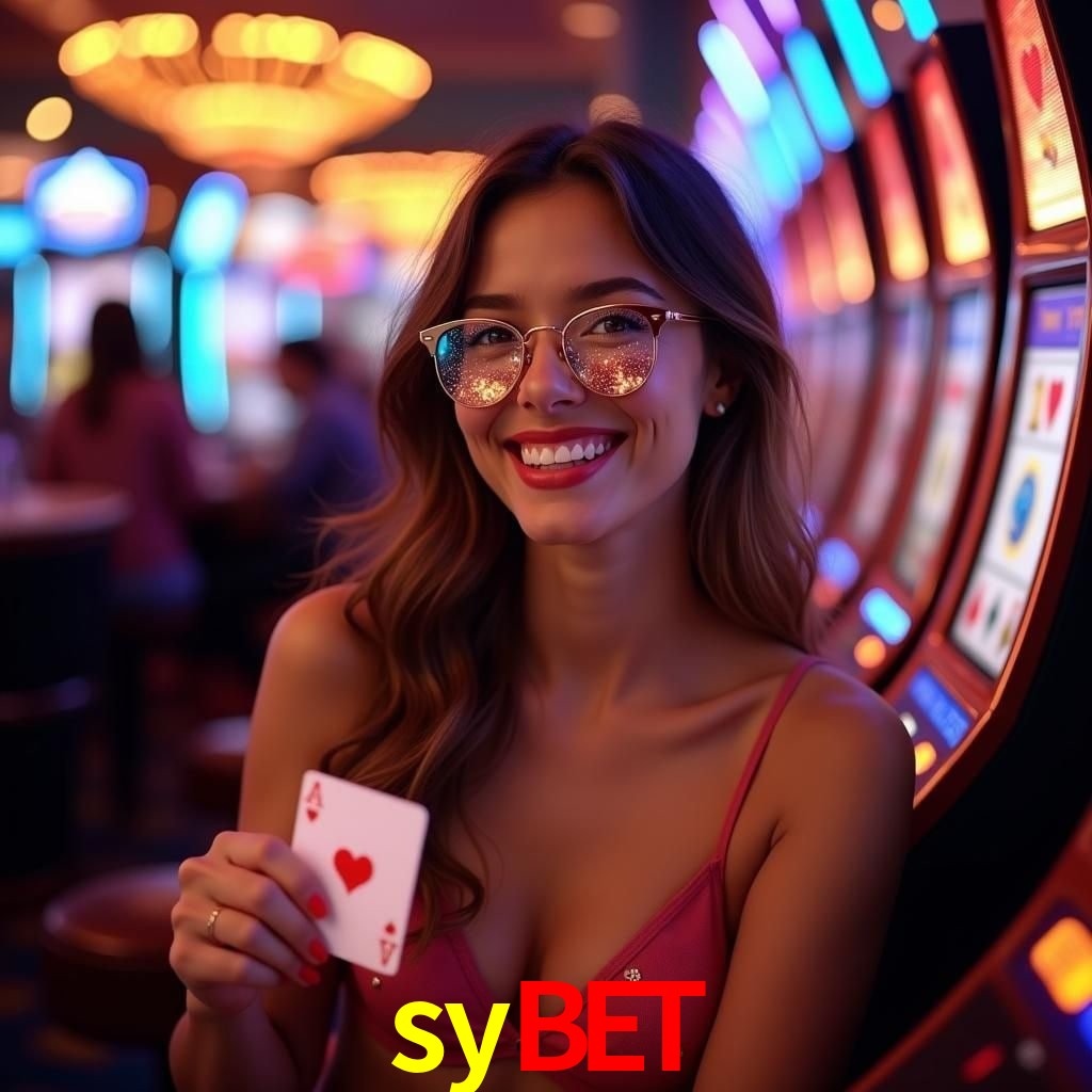 Sports Statistics sybet