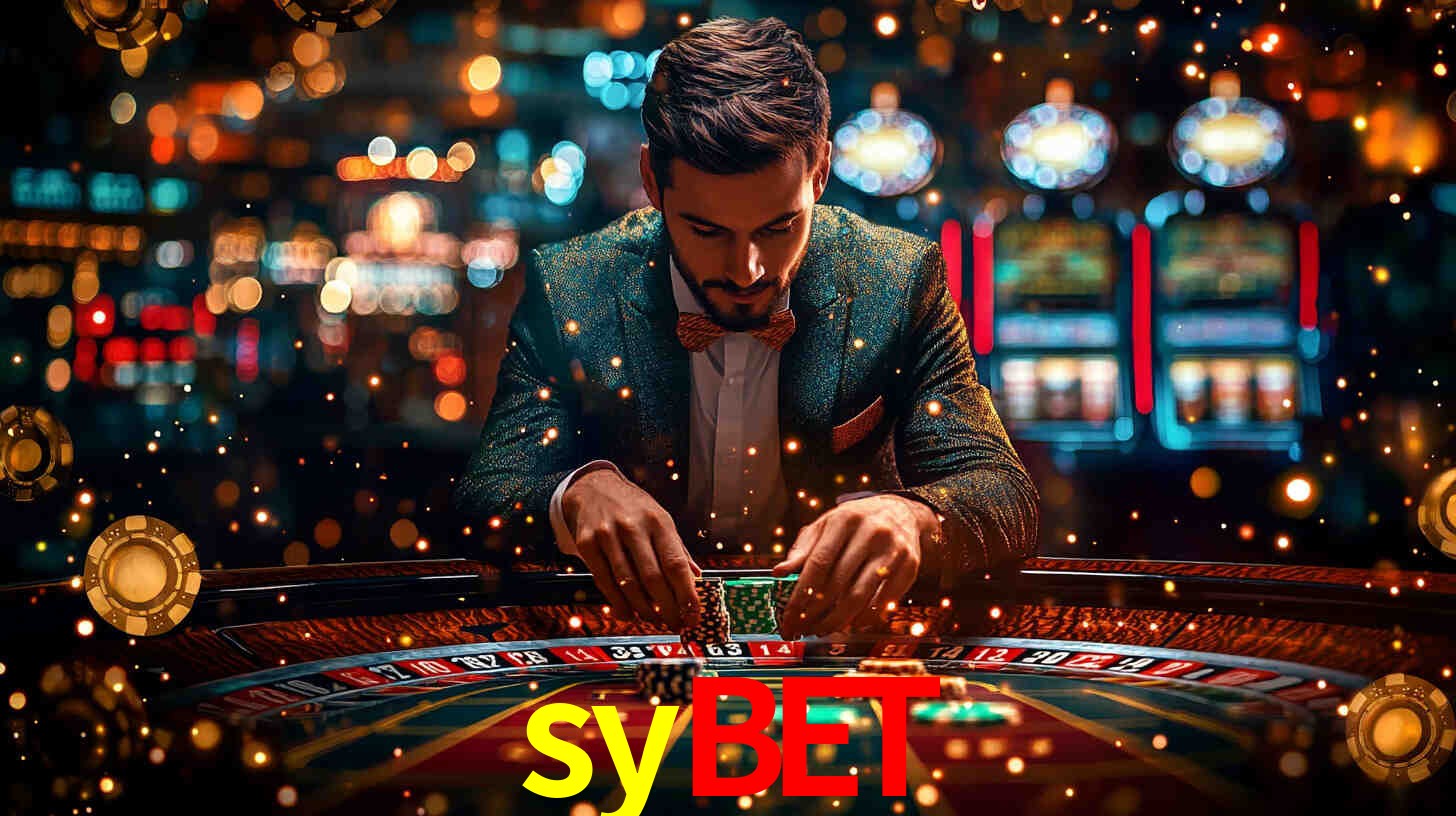 Instant EasyPaisa sybet