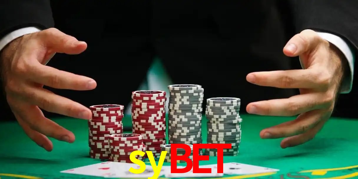 Painel RTP sybet