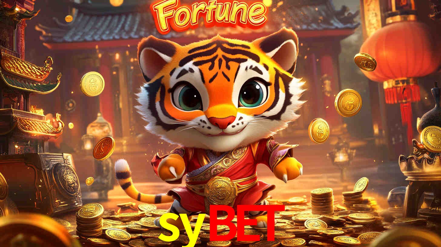 Descubra o Programa VIP da sybet: Vantagens Exclusivas para Jogadores