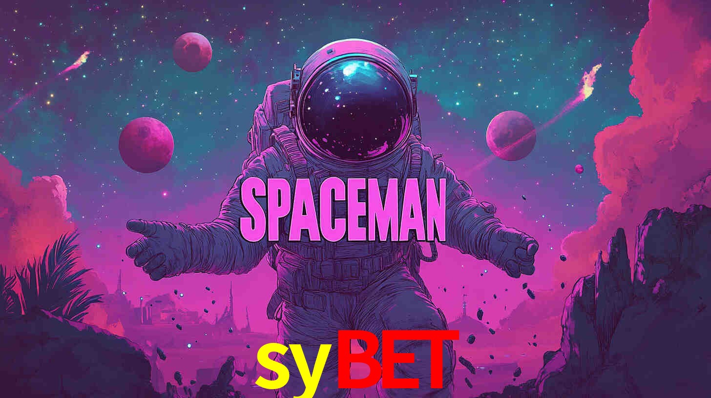 A Experiência Imersiva dos Cassinos Ao Vivo no sybet