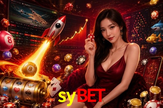 Exclusive Offers sybet
