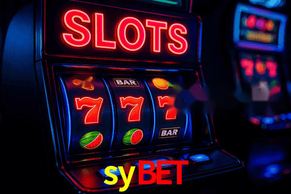 Ofertas Exclusivas sybet