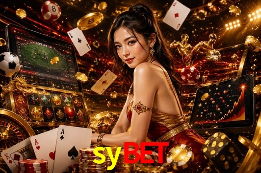 Security Systems sybet