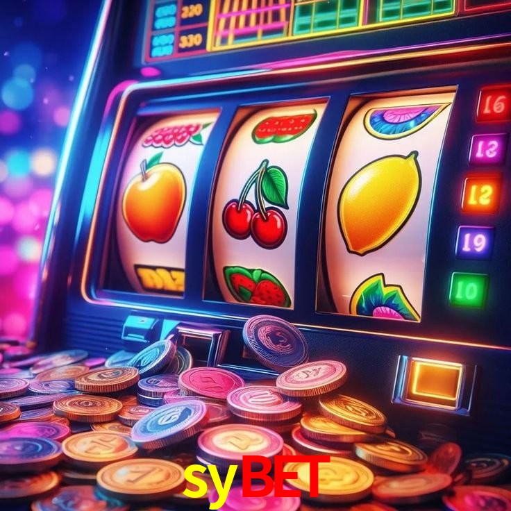 Estatísticas Crash Games sybet