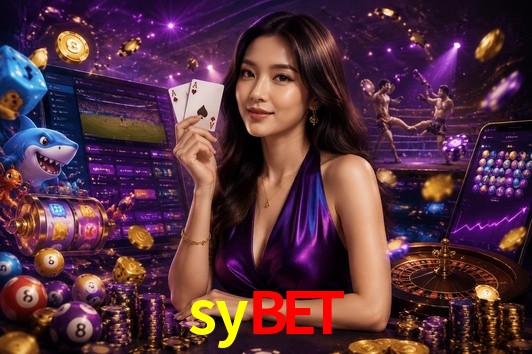 VIP Casino sybet