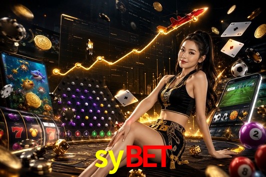Account Benefits sybet