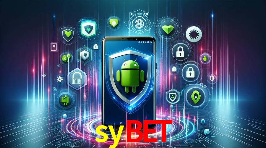 Quick Registration sybet