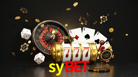 Spaceman Game sybet