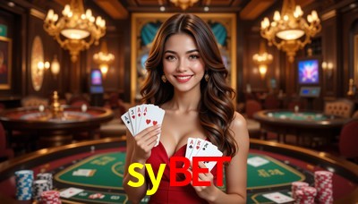 Weekend Specials sybet
