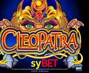 Descubra a Magia dos Jogos de Arcade no sybet