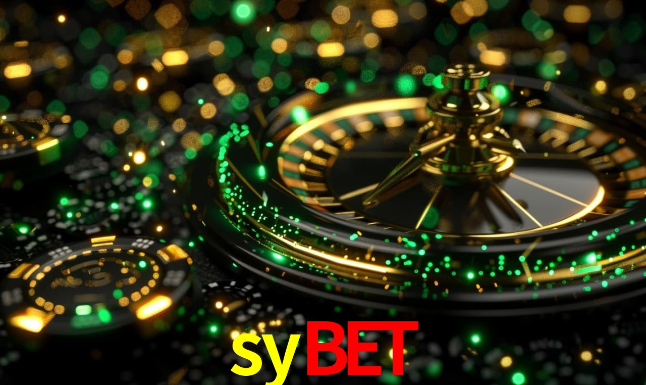Educação RTP sybet