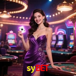 PIX Instantâneo sybet