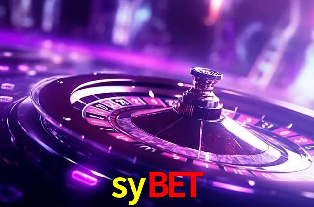 cassino sybet