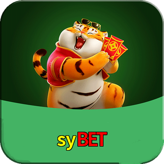 Win sybet